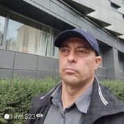  -,   , 56 ,   ,   , c 