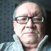  ,   , 71 ,   