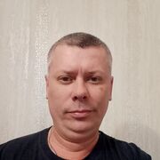  ,  , 46