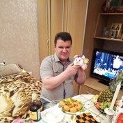 ,   , 50 ,     , c 