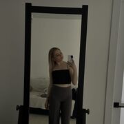  --,   , 18 ,   ,   