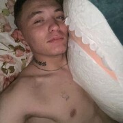 ���������� ���������, ���� ����� ����, 24 ����, ������������ ��� ������, ����� � ���������, c�������� ���������