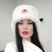  -,   , 43 ,   ,   