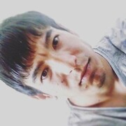 ���������� ������, ���� ������� �����, 29 ���, ������������ ��� ������, ����� � ���������