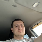  ,   Arsenii, 34 ,   ,   , c 