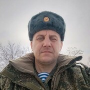 ���������� ���������, ������� ���������, 48