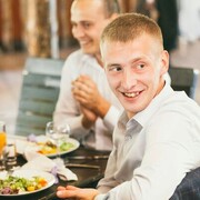 ���������� ���������, ���� ������� ������, 32 ����, ������������ ��� ������, ����� � ���������