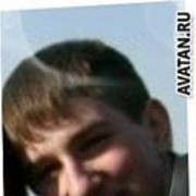 ���������� ������ ��������, ���� ������� ����, 34 ����, ������������ ��� ����� � ���������, c�������� ���������