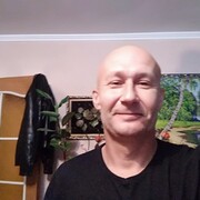  ,   , 50 ,     , c 