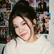 ���������� �����, Akos