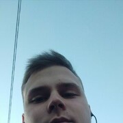 ���������� �����-���������, ���� ����� ����, 24 ����, ������������ ��� ������, ����� � ���������