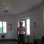 ���������� ������, ���� ������� ������, 54 ����, ������������ ��� ������, ����� � ���������, c�������� ���������