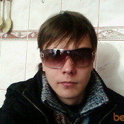 ���������� ������, ���� ������� Toser89, 36 ���, ������������ ��� ������, ����� � ���������, c�������� ���������