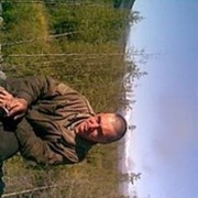  ,  , 49