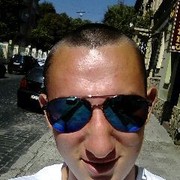 ���������� ������, ������� �����, 28