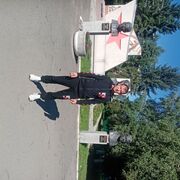  ,   , 39 ,   ,   , c , 