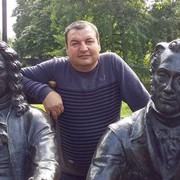 ���������� ����������, ������� �����, 54