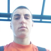 ���������� ��������, ���� ������� ����� ass, 27 ���, ������������ ��� ������, ����� � ���������, c�������� ���������