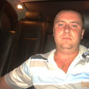 ���������� �������, ������� �����, 42