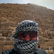 ���������� ���������, ���� ������� ������, 41 ���, ������������ ��� ������, ����� � ���������