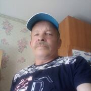  ,   , 64 ,   ,   