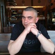  Garwolin,  Ivan, 40