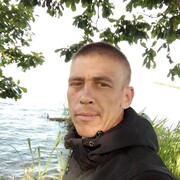  ,   , 32 ,     , c , 