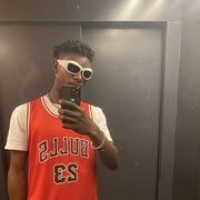 ���������� ���������, ���� ������� Wagzzy, 29 ���, ������������ ��� ������, ����� � ���������, c�������� ���������