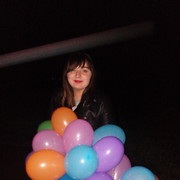 ���������� �����, ���� ������� Lila, 31 ���, ������������ ��� ������, ����� � ���������, c�������� ���������