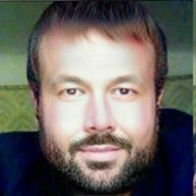  ,   , 43 ,   ,   , c 