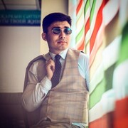 ���������� ������, ���� ������� ����� ������, 30 ���, ������������ ��� ������, ����� � ���������, c�������� ���������