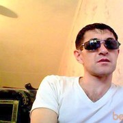  ,   Ravil, 54 ,     , c 