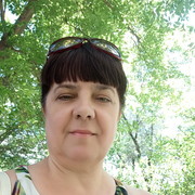  ,   , 55 ,   ,   , c 