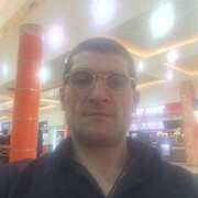  ,   , 43 ,   ,   