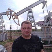 ���������� �����������, ���� ������� ���������, 38 ���, ������������ ��� ����� � ���������, c�������� ���������