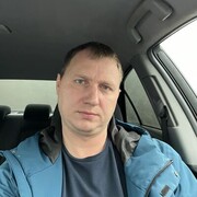 ���������� ������, ���� ������� ������, 42 ����, ������������ ��� ������, ����� � ���������