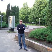 ���������� �������, ���� ������� ������, 43 ����, ������������ ��� ���������