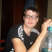  ,   , 42 ,   