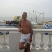 ,   , 48 ,   