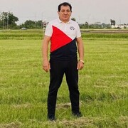  -,   , 40 ,   ,   , c , 