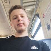  ,   , 22 ,   ,   , 