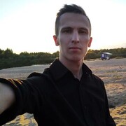  ,   , 28 ,   ,   , c 