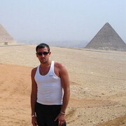 ���������� �������, ���� ������� �������, 39 ���, ������������ ��� ������, ����� � ���������, c�������� ���������