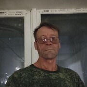  ,   , 52 ,   c 