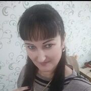  ,   , 45 ,   ,   , c 