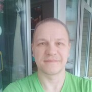  ,   , 49 ,     , c , 