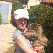 ���������� �����, ���� ������� LIA, 63 ����, ������������ ��� ������, ����� � ���������, c�������� ���������