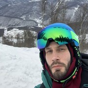  ,   , 40 ,   c 