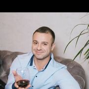  ,   , 41 ,   ,   , c 