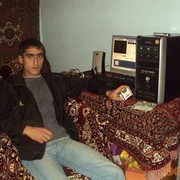 ,   , 35 ,     , c , 